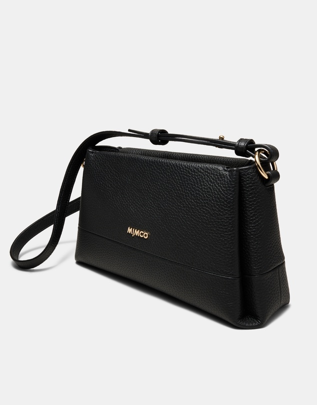 MIMCO - Fitzroy Crossbody Bag