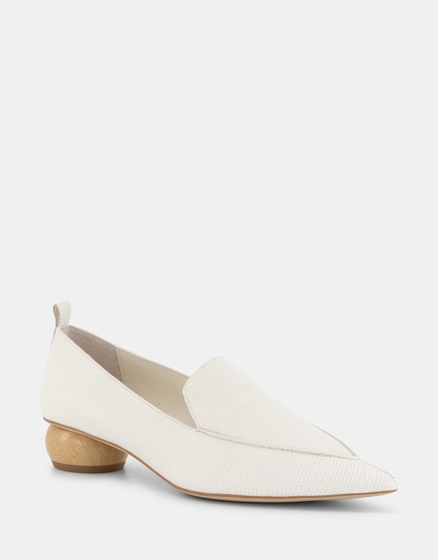 Jeffrey Campbell - Viona WD
