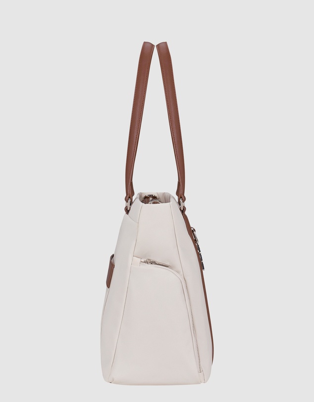 Samsonite - Image Biz Travel Tote Bag 14.1