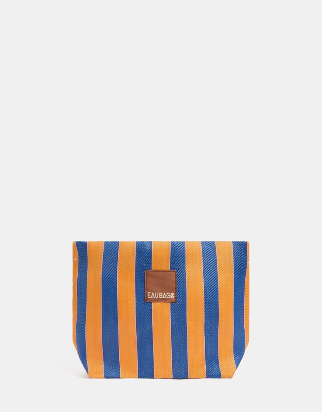 EAU BAGS - Poche