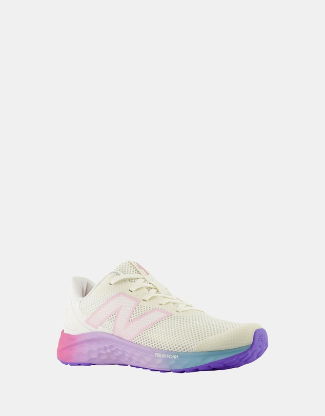 New Balance - Arishi V4 Grade School