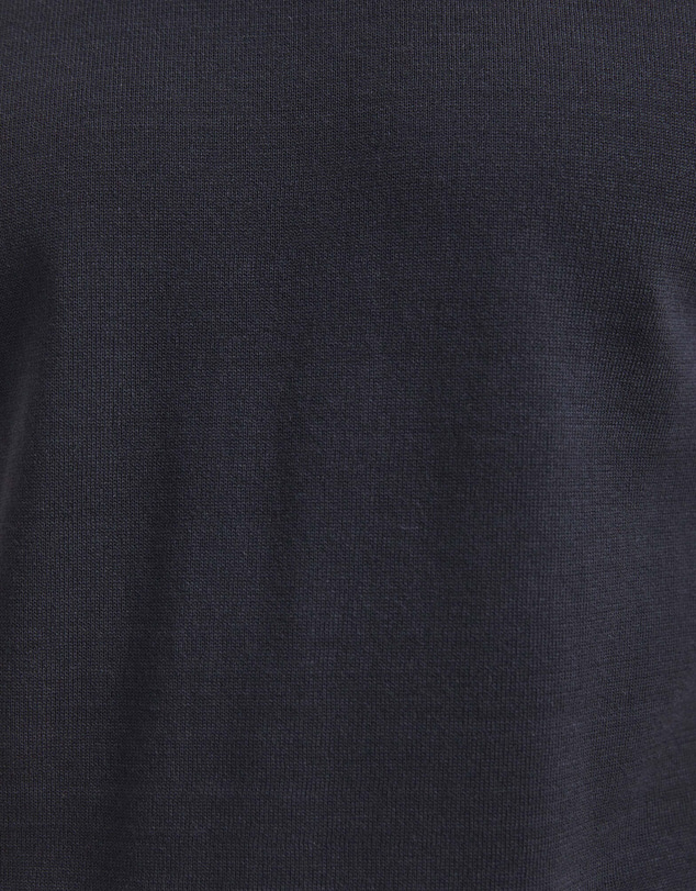 SABA - Kurt Knit Tee