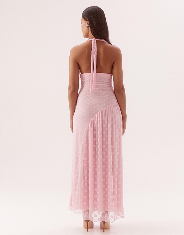 SOVERE - Blyth Dress