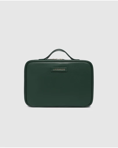 Louenhide - Georgie Cosmetic Case