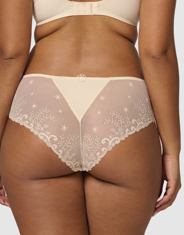 Simone Perele - Delice Shorty Brief