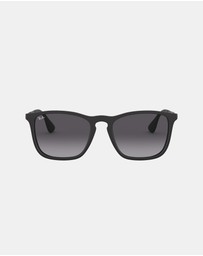 Ray-Ban - Chris 0RB4187