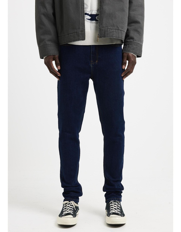 Insight - City Riot Denim Jeans