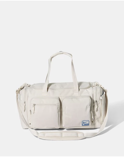 Nike - Utility Power 2.0 Duffel Bag