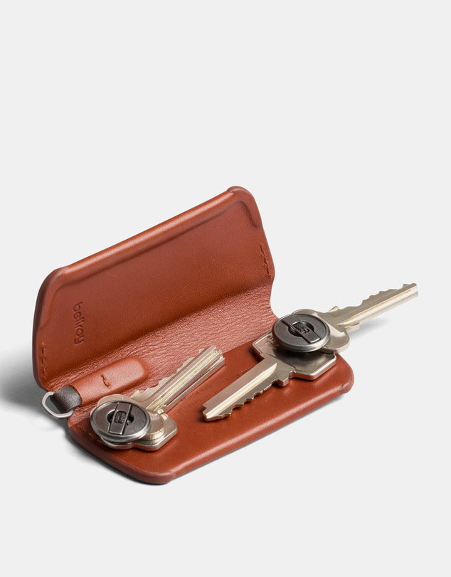 Bellroy - Key Cover Plus