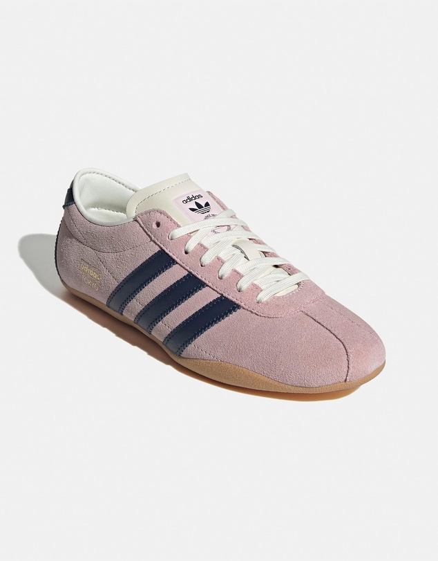 adidas Originals - Tokyo - ICONIC EXCLUSIVE - Women's