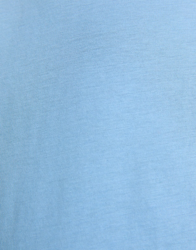 Sportscraft - Mercerised Cotton Short Sleeve Tee
