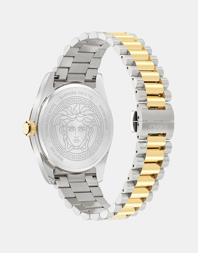 Versace - Versace Millenyium Gent