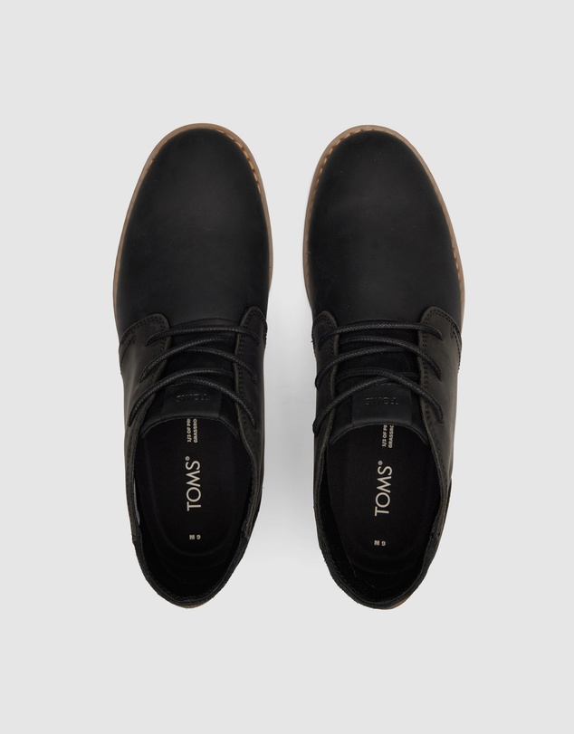 TOMS - Navi Chukka Boot