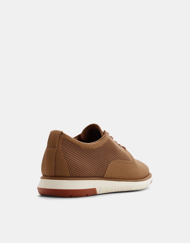 ALDO - Emmitt Lace Up Shoes