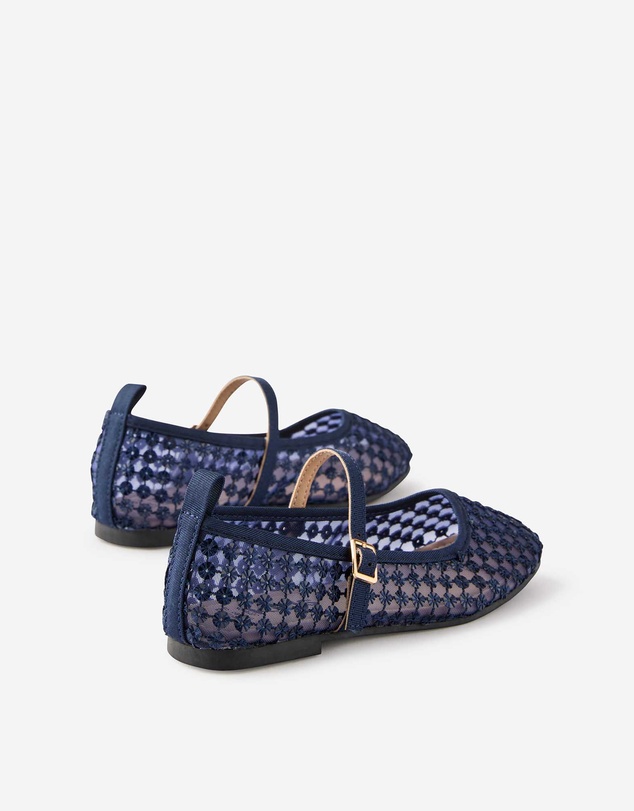 Cotton On Kids - Kids Ballet Flat