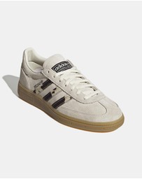 adidas Originals - Handball Spezial ICONIC EXCLUSIVE - Womens