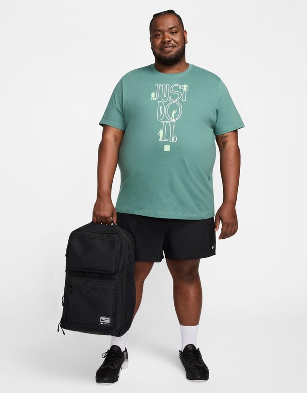 Nike - Nike 27L Utility Speed Backpack