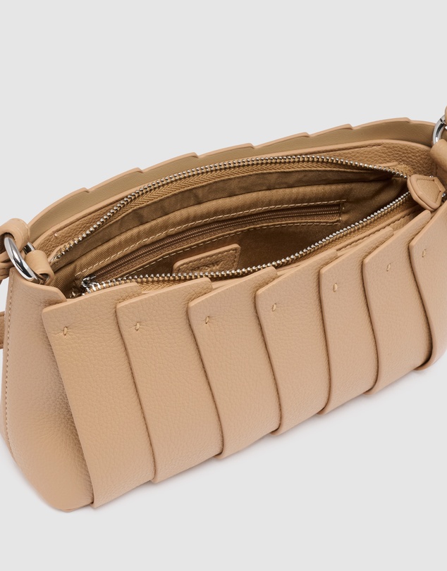 Nine West - Rose Shoulder Bag