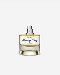 Calibre - Morning Glory Eau de Parfum 50ML