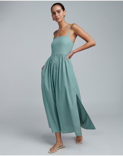 Seafoam