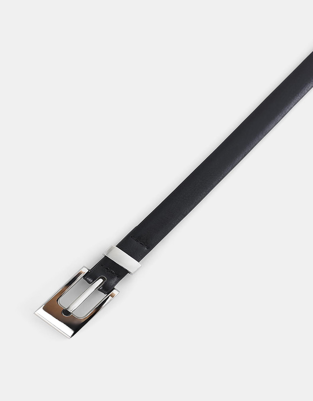 Billini - Nestor Belt