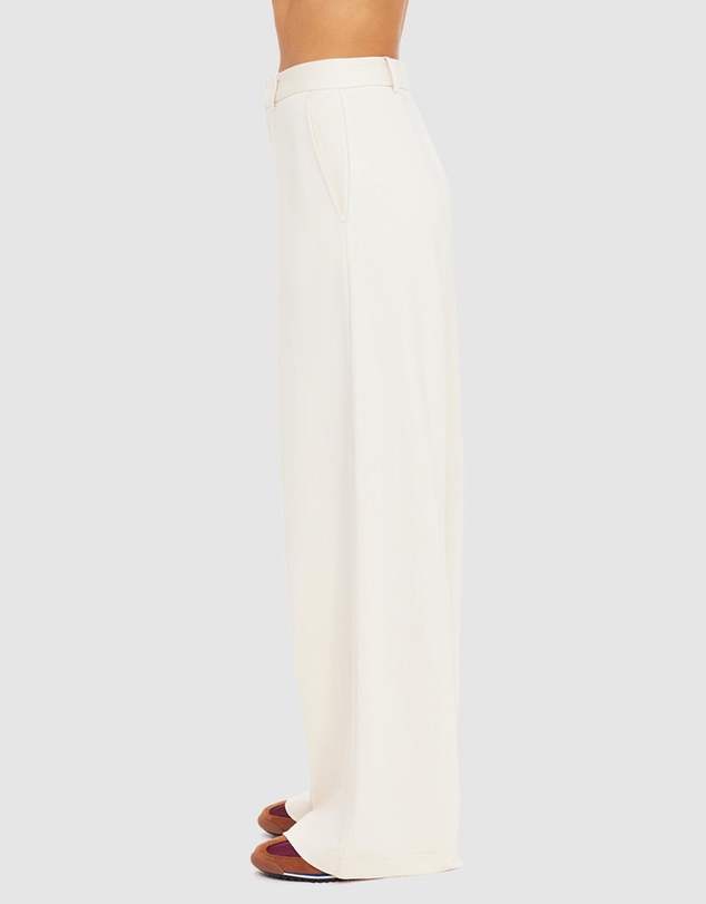 The Upside - Orion Mira Wide-Leg Pants