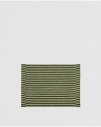 Country Road - Tarra Placemat