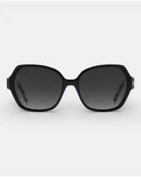 Kate Spade - KS LAYNE 2/G/S
