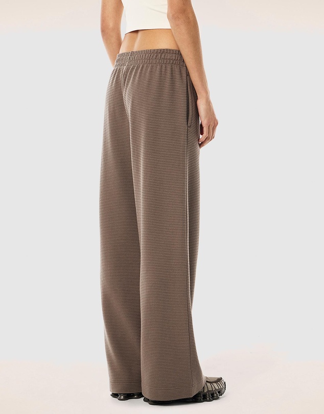 P.E Nation - Printemps Pants