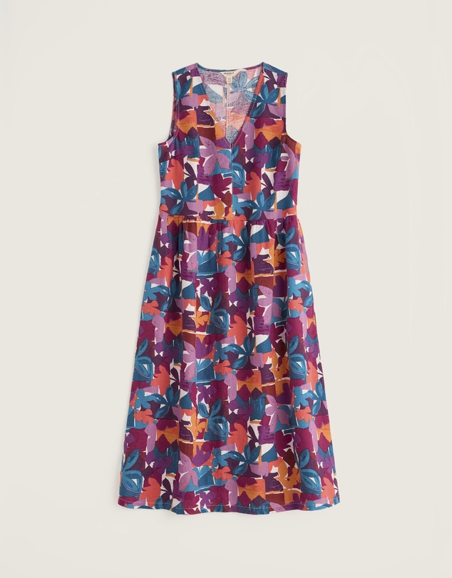 Seasalt - Lowland Heather Dress