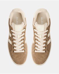 ALDO - Retrokicks Sneakers