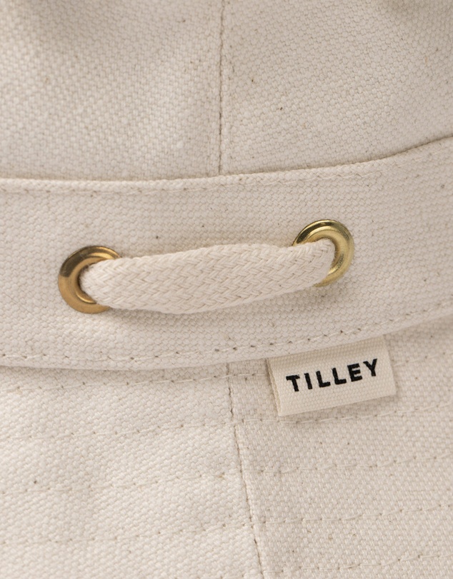 Tilley - The Iconic T1