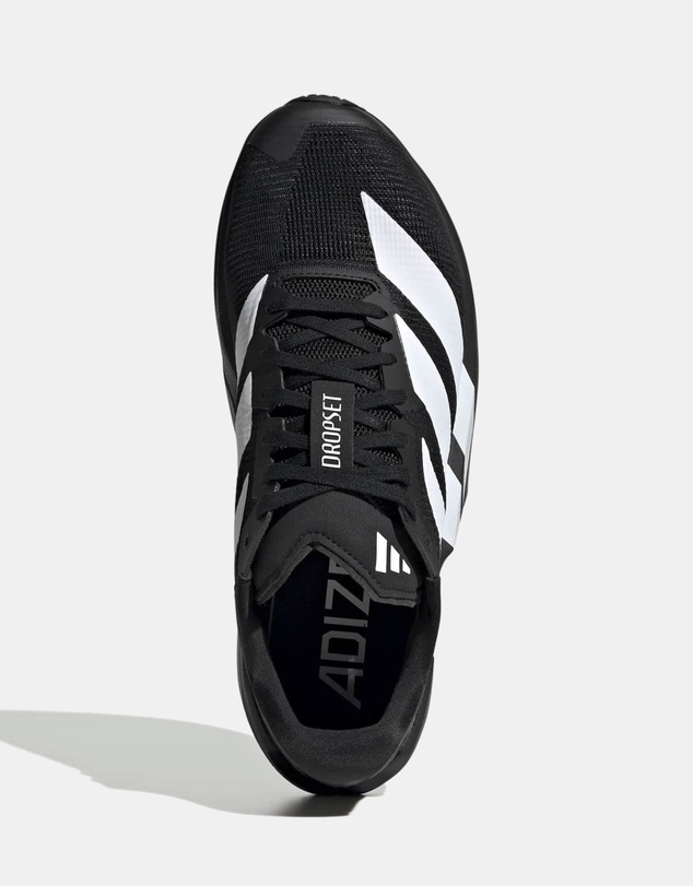 adidas Performance - Adizero Dropset Pro - Men's