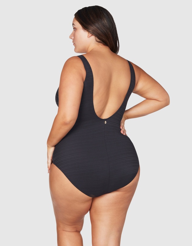 Artesands - Aria Black Renoir One Piece