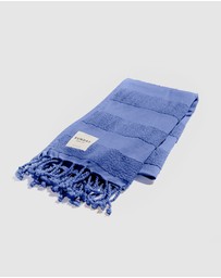 Sunday Supply Co - Pacific Beach Towel