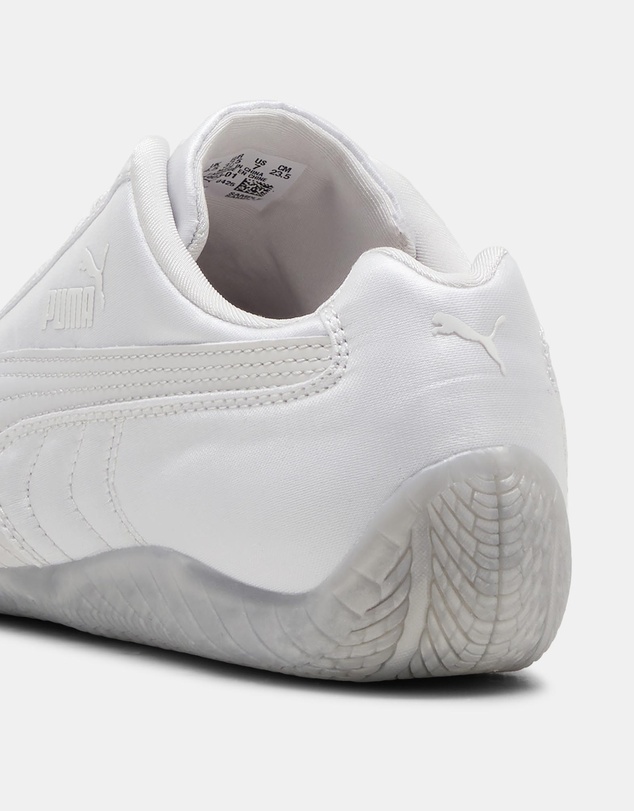 Puma - Speedcat Anodized - Women's