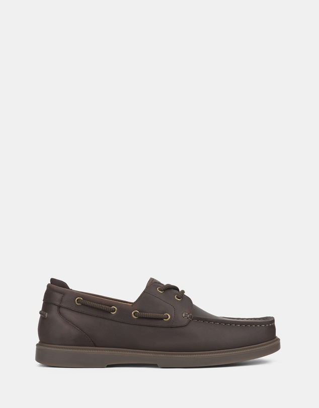 Hush Puppies - Pandero