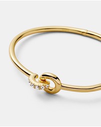 MIMCO - Circulate Bangle