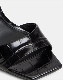 ALDO - Harmonious Heels
