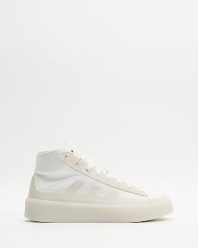 ZNSORED HI Shoes - Unisex