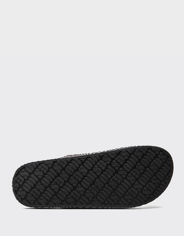 Freedom Moses - Slides - Unisex