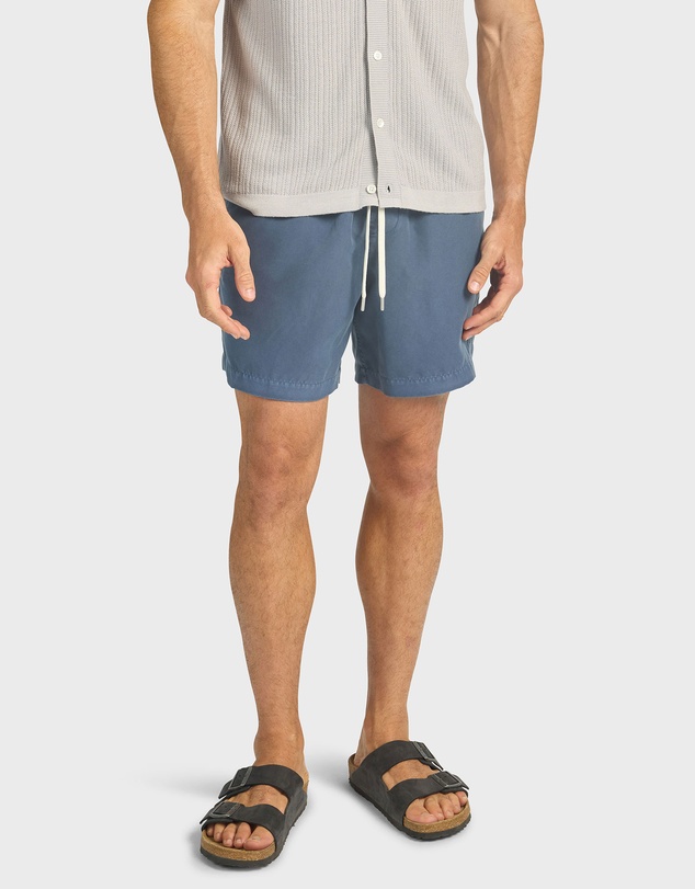 Academy Brand - Teamster Boardy
