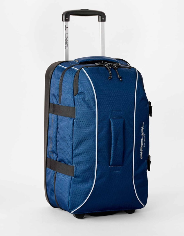 Rip Curl - F-Light Transit Search Ref 45L Travel Bag