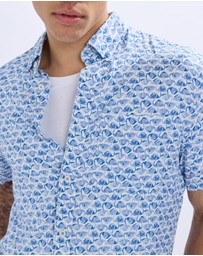 Marcs - School Of Flock Shirt