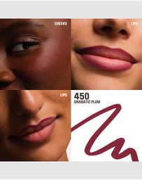 MAKE UP FOR EVER - ARTIST COLOR PENCIL LONG-LASTING LIP LINER