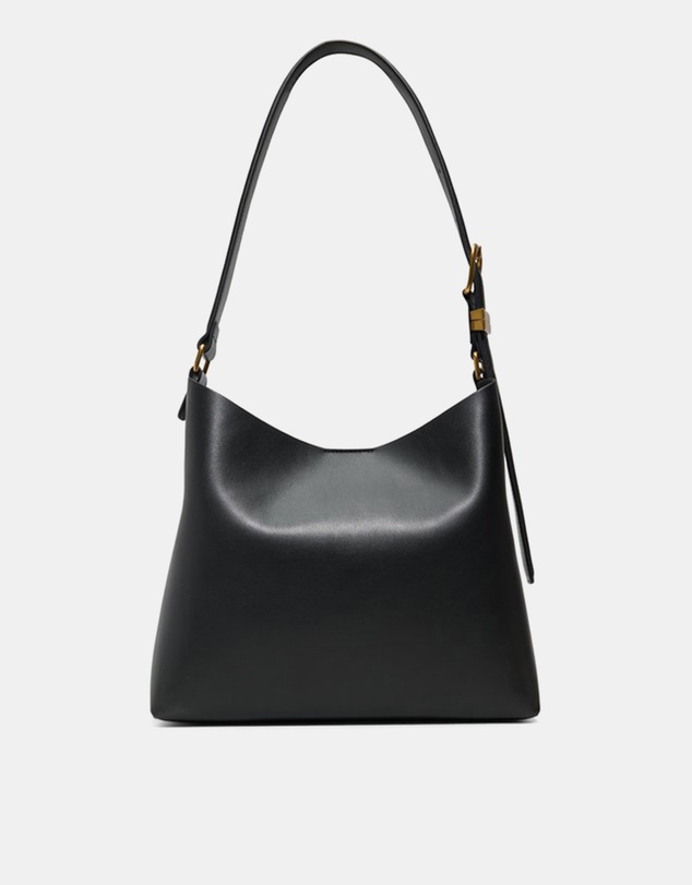 ALDO - Hhobochic Hobo Bag