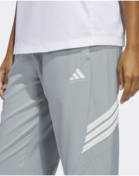 adidas Performance - ADIDAS CRAZY LITE PANTS Womens