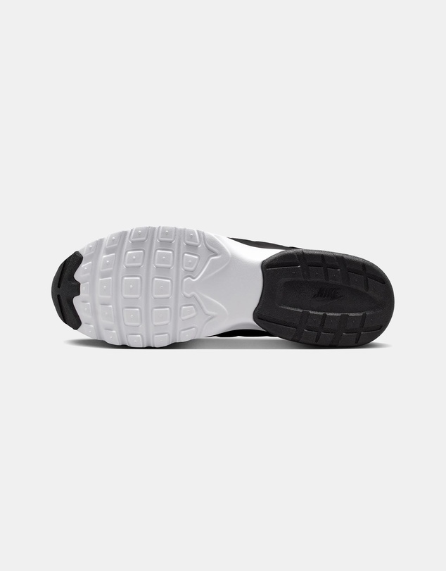 Nike - Air Max Invigor - Men's