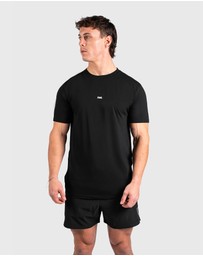 TWL - Oversized T-Shirt Emblem