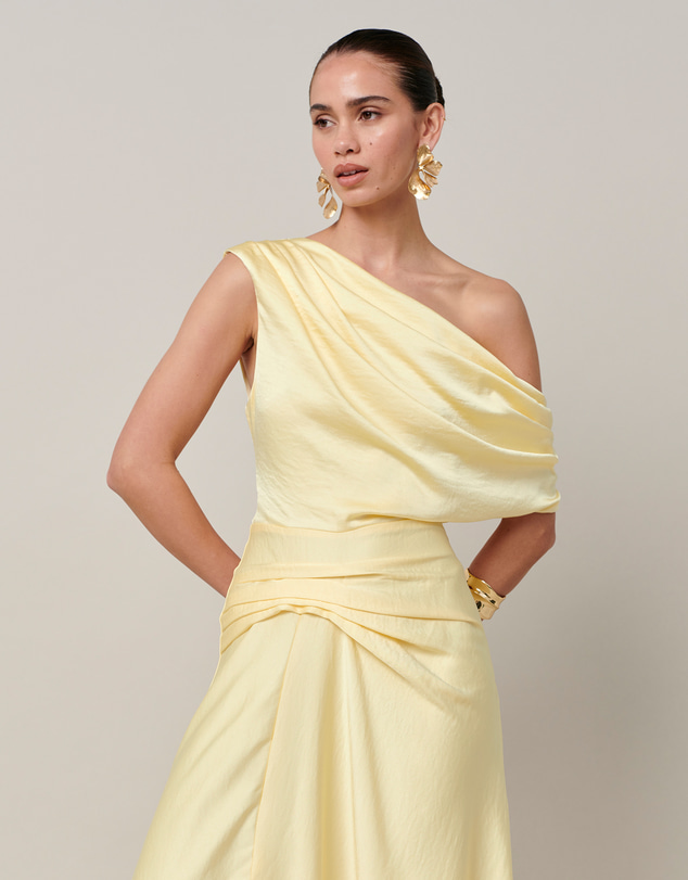 Savel - Jackie Dress